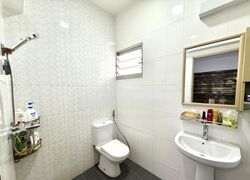 Blk 561A Spring Haven @ Jurong (Jurong West), HDB 3 Rooms #500526061